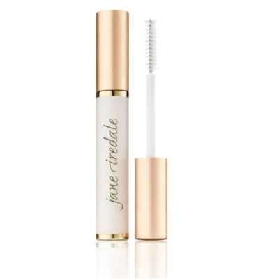 Image de Jane Iredale PureLash Lash Extender and Conditioner
