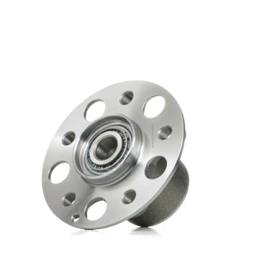 Image de FEBI BILSTEIN 36073 Kit de roulements roue MERCEDES BENZ: Classe C Berline, Break, Coupe