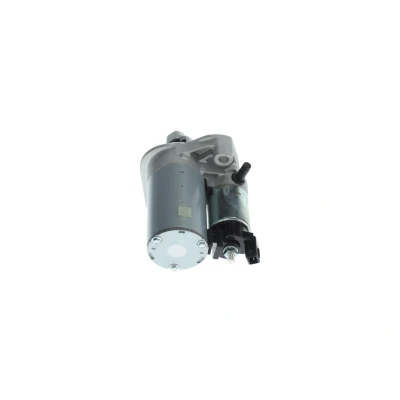 Image de BOSCH 1 986 S01 294 Démarreur 12V 1kW 10 50, 30 links 72mm PEUGEOT: 208 I 3/5 portes, 2008 Break, CITROËN: C3 II, DS3 3 C4 II Cactus