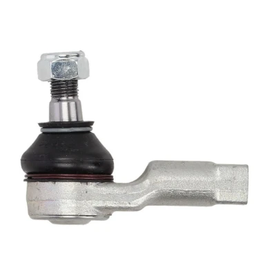 Image de DELPHI TA1624 Rotule de direction 13 MAZDA: FAMILIA 4, MX 3, 323 P V 3/5 portes