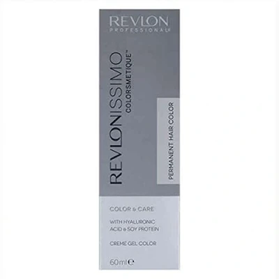 Image de Revlonissimo Colorsmetique 9,21 60ml