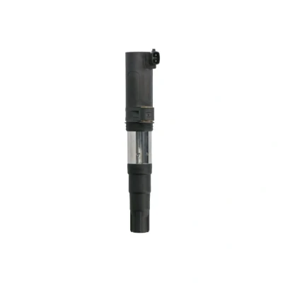 Image de DENSO DIC 0213 Bobine d&#039;allumage RENAULT: CLIO 2, 3, TWINGO DACIA: Duster SUV, Sandero I, Logan I MCV