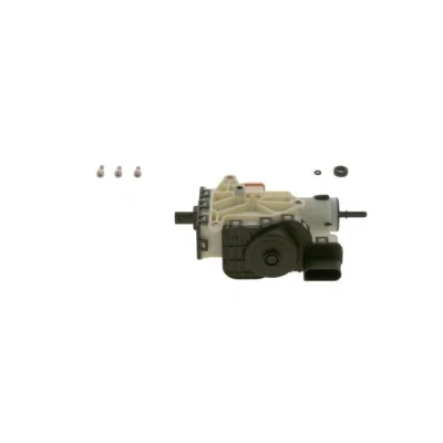 Image de BOSCH F 01C 600 194 Module d&#039;alimentation, injection d&#039;urée MERCEDES BENZ: Classe E Berline, ML, GLK