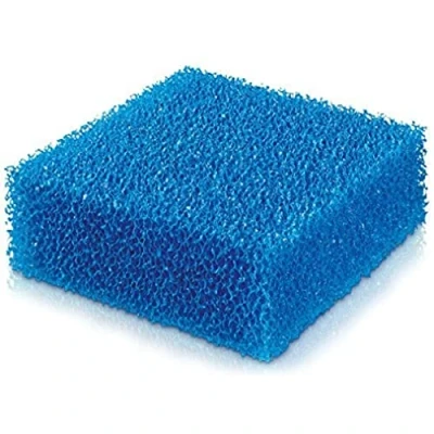 Image de JUWEL BioPlus M Compact Mousse pour Aquariophilie