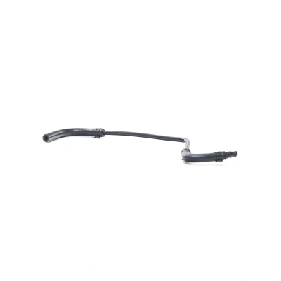 Image de METZGER 2420682 Durite De Refroidissement EPDM (éthylène propylène diène caoutchouc) MERCEDES BENZ: CLK Coupe, Classe C Cabriolet oscaro,