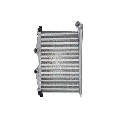 Image de NRF 30320 Intercooler CITROËN: C5 3, PEUGEOT: 407 Coupe, 508 I Berline