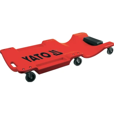 Image de YATO YT 0880 Couchette d&#039;atelier