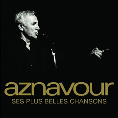 Image de ses plus belles chansons