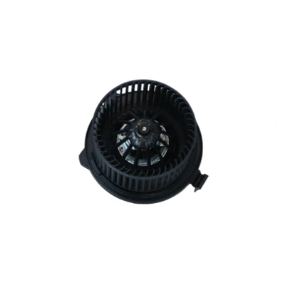 Image de NRF 34414 Pulseur d&#039;Air CITROËN: C5 I 5 portes