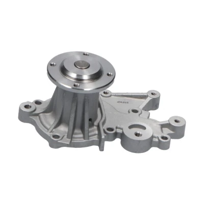 Image de KAVO PARTS SW 1902 Pompe à eau avec joint d&#039;étanchéite SUZUKI: Samurai SUV, SWIFT 2, Wagon R+ II 3/5 portes