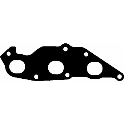Image de REINZ 71 53372 00 Joints De Collecteur d&#039;Echappement DAIHATSU: Materia
