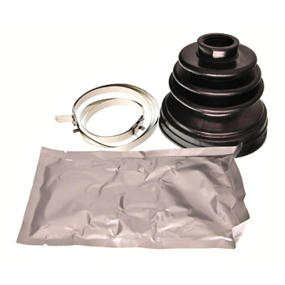 Image de MAXGEAR 49 2101 Joint soufflet, arbre de commande côté roue 90 NBR (caoutchoucs nitrile) SUBARU: Impreza II Berline, Legacy 4, Break
