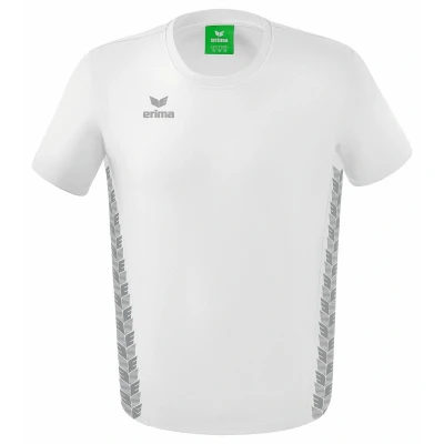 Image de Maillot enfant Erima Essential Team