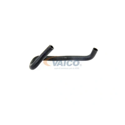 Image de VAICO V20 1263 Durite De Refroidissement Q+, Première Monte BMW: 3 Berline, Coupe, Cabriolet