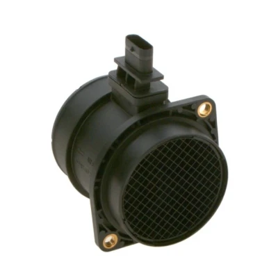 Image de BREMI 30154 Débitmètre d&#039;air MAZDA: MX 5 2, 323 F 6, Premacy