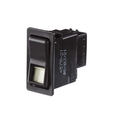 Image de HELLA 6GM 004 570 211 Interrupteur