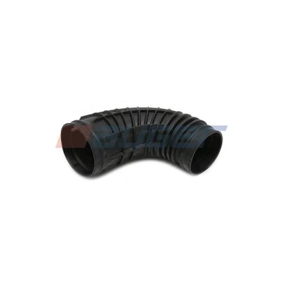 Image de Tuyau d&#039;aspiration, filtre à air AUGER 86033