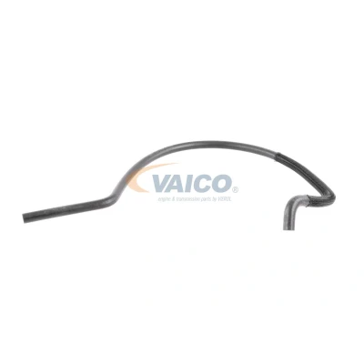 Image de VAICO V10 2798 Durite De Refroidissement Qualité originale VOLKSWAGEN: Transporter 4 Bus,