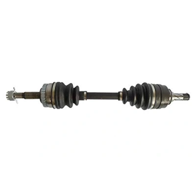 Image de SKF VKJC 1476 Arbre de transmission 558, 57,1 OPEL: Tigra Coupe, Corsa B 3/5 portes, Combo Van