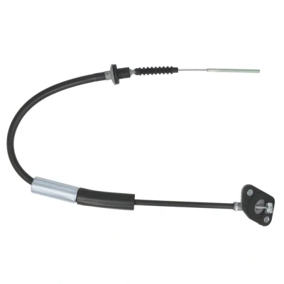 Image de TRW GCC4024 Câble d&#039;Embrayage CHEVROLET: Spark