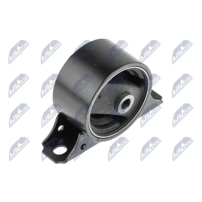 Image de NTY ZPS MS 017 Support moteur arrière Boîte automatique MITSUBISHI: Space Star, Carisma 5 portes