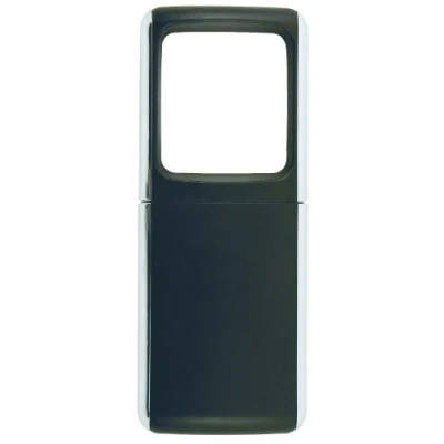 Image de TFA Dostmann 43.3007 Loupe