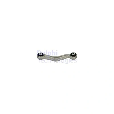 Image de DELPHI TC3235 bras de suspension sans rotule gauche, supérieur, droit oscillant longitudinal BMW: 5 Berline, Touring, GT
