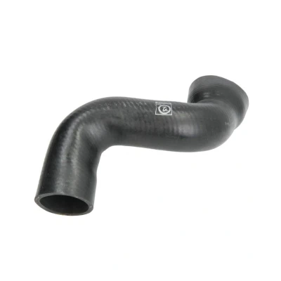 Image de THERMOTEC DCA032TT Gaine De Suralimentation AUDI: A4 B6 Berline, Avant, B6/B7 Cabriolet
