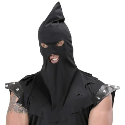 Image de WIDMANN &quot;EXECUTIONER HOOD&quot;
