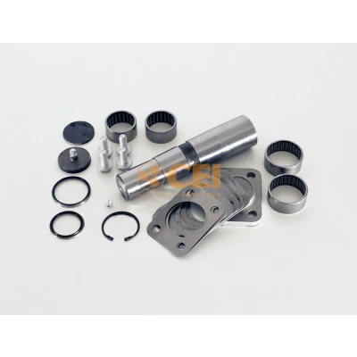 Image de CEI 230.020 Kit d&#039;assemblage, pivot de fusée d&#039;essieu IVECO: EuroCargo I III