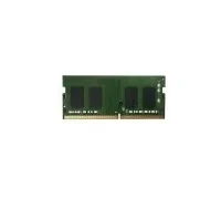 Image de QNAP RAM 32GDR4K0 SO 3200 module de mémoire 32 Go DDR4 MHz Neuf