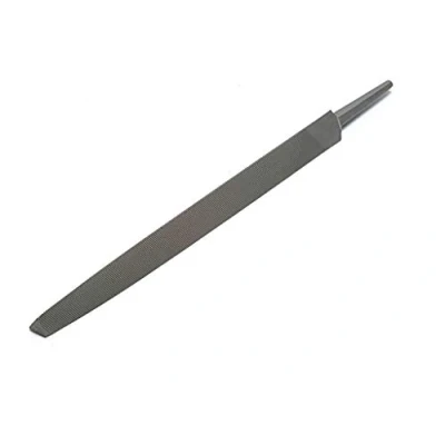 Image de Bahco 1 170 08 3 0 Lime tiers point douce 20 cm (Import Grande Bretagne)