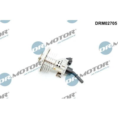 Image de Module de dosage, injection d&#039;urée Dr.Motor Automotive DRM02705