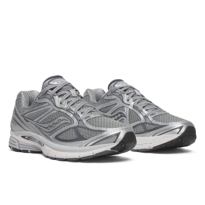 Image de Baskets Saucony Progrid Guide 7