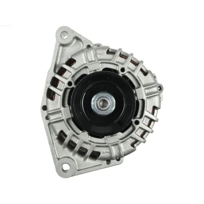 Image de AS PL A3108PR Alternateur 12V 120A AUDI: A6 C5 Avant, Berline, C6 SKODA: Superb I VOLKSWAGEN: Passat B5 GP Berline oscaro,