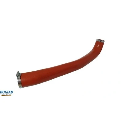 Image de BUGIAD 82409 Gaine De Suralimentation avec colliers IVECO: DAILY 6 , Pritsche/Fahrgestell, 5 Pritsche/Fahrgestell