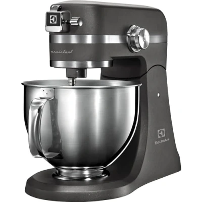 Image de Electrolux Robot pâtissier Assistent EKM5540