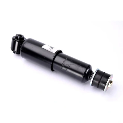 Image de Amortisseur de chocs MAGNUM TECHNOLOGY AHW039MT
