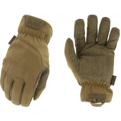 Image de Mechanix Wear Tactical ColdWork™ FastFit® (M, coyote)