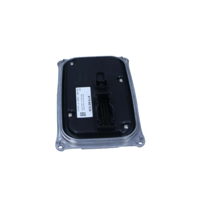 Image de MAXGEAR 27 1702 Appareil de commande, système d&#039;éclairage MERCEDES BENZ: Classe A