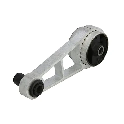 Image de DELPHI TEM015 Support moteur RENAULT: MEGANE 1, Thalia CLIO 2