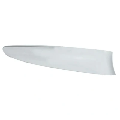 Image de Baguette et bande protectrice, pare chocs BLIC 5703 05 2013928P
