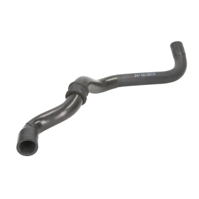 Image de SASIC 3400183 Durite De Refroidissement gauche inférieur PEUGEOT: 207 3/5 portes, SW, CC, CITROËN: C3 II, DS3 3 portes