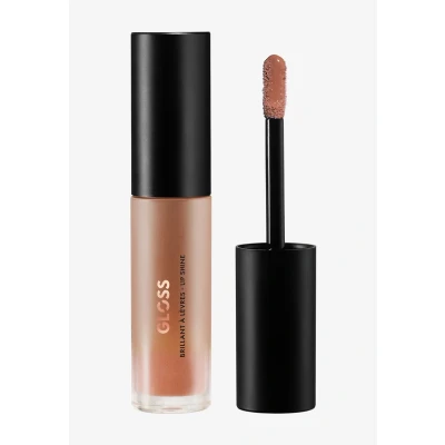 Image de black UP Gloss Gloss, Taille: 5.4 g, Gold coloured