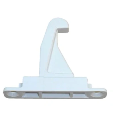 Image de MDS Pro Crochet de porte pour sèche linge Siemens Bosch Constructa Neff 154074 00154074