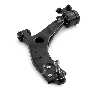 Image de SKF VKDS 324003 B Bras de suspension avec graisse synthétique rotule barre oscillant transversal FORD: Focus 2, C Max, Max