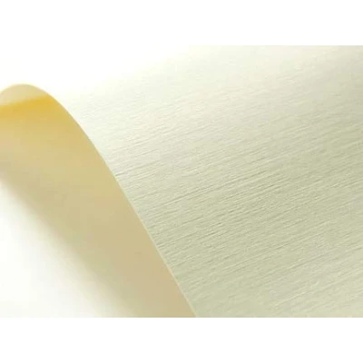 Image de Netuno 400x carton gaufré ivoire effet toile A4 210x 297 mm 246 g/m² texturé papier pour cartes de visite invitation baptême première communion mariage décoration vœux