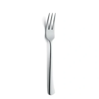 Image de Torero 12 fourchettes steak