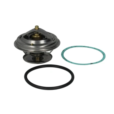 Image de FEBI BILSTEIN 22314 Thermostat d&#039;eau 83 avec joint d&#039;étanchéite