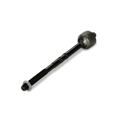 Image de GSP S030777 Rotule Axiale Essieu avant gauche, droit, des deux côtés de l&#039;essieu avant, intérieur M18X1,5 BMW: 3 Berline, Compact